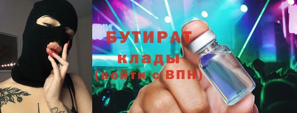 шишки Мегион