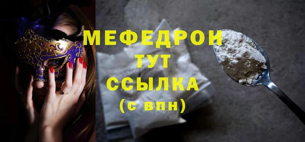 шишки Мегион