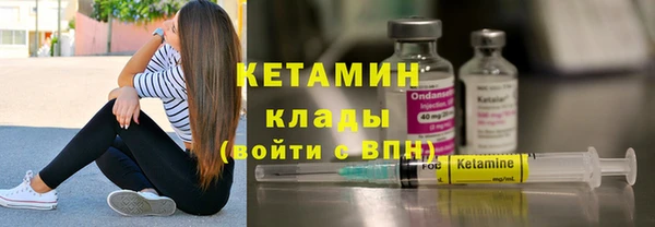 хмурый Медвежьегорск