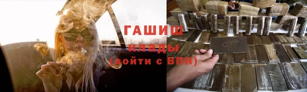 шишки Мегион