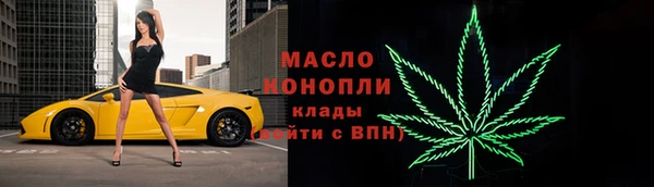 шишки Мегион