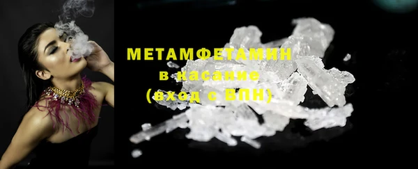 сатива Медногорск