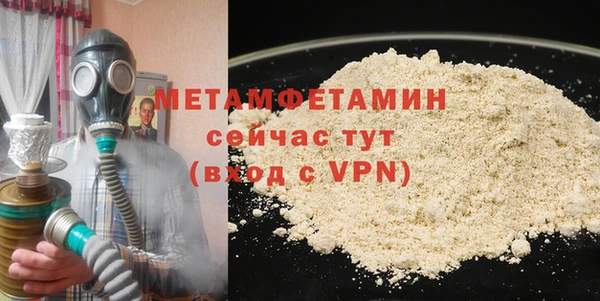шишки Мегион