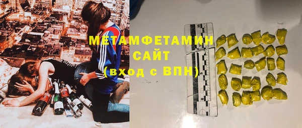 сатива Медногорск