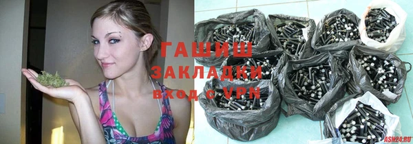 хмурый Медвежьегорск