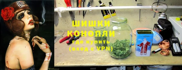 хмурый Медвежьегорск