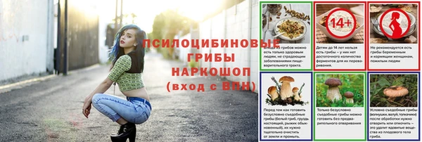 хмурый Медвежьегорск