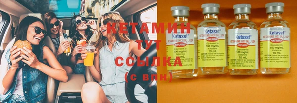 шишки Мегион