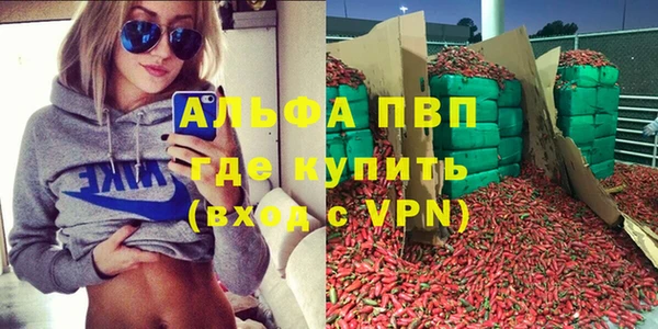 шишки Мегион
