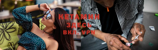 шишки Мегион