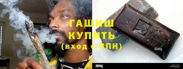 сатива Медногорск